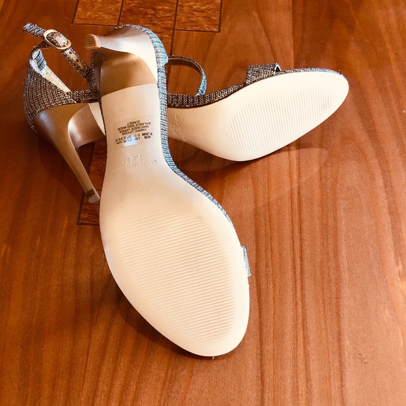 Carlos by Carlos Santana - Picture 3 of 4